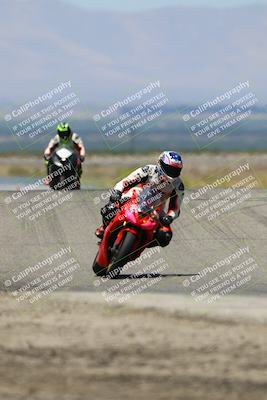 media/Jun-14-2025-Lets Ride (Sat) [[c36d48699a]]/A Group/12pm (Grapevine)/